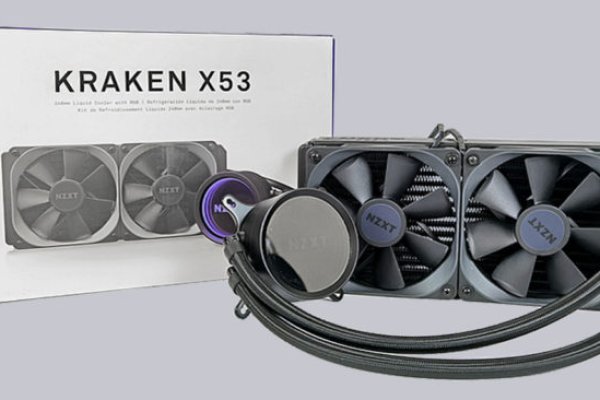 Kra17cc