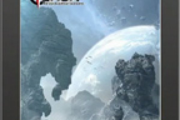 Кракен сайт krakens13 at