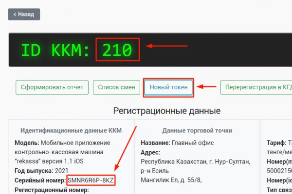 Кракен это современный даркнет маркет плейс