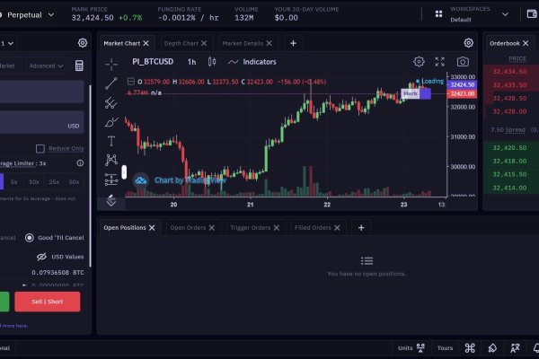 Kraken 2krn at