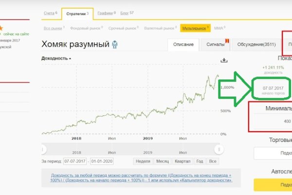 Кракен сайт krk market com