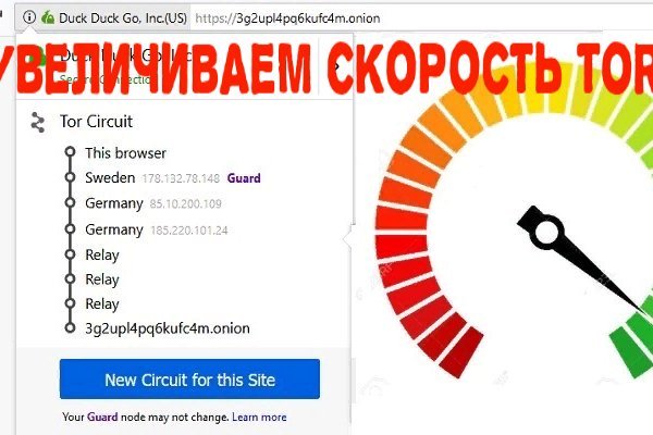 Как восстановить аккаунт на кракене даркнет